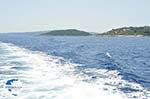 Island of Paxos (Paxi) near Corfu | Ionian Islands | Greece  | Photo 060 - Photo GreeceGuide.co.uk