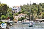 Gaios | Island of Paxos (Paxi) near Corfu | Ionian Islands | Greece  | Photo 003 - Photo GreeceGuide.co.uk