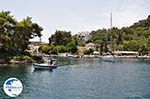 Gaios | Island of Paxos (Paxi) near Corfu | Ionian Islands | Greece  | Photo 004 - Photo GreeceGuide.co.uk