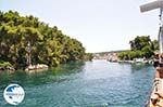 Gaios | Island of Paxos (Paxi) near Corfu | Ionian Islands | Greece  | Photo 006 - Photo GreeceGuide.co.uk