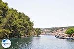 Gaios | Island of Paxos (Paxi) near Corfu | Ionian Islands | Greece  | Photo 007 - Photo GreeceGuide.co.uk