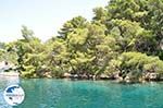 Gaios | Island of Paxos (Paxi) near Corfu | Ionian Islands | Greece  | Photo 011 - Photo GreeceGuide.co.uk