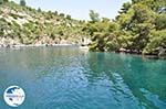 Gaios | Island of Paxos (Paxi) near Corfu | Ionian Islands | Greece  | Photo 012 - Photo GreeceGuide.co.uk