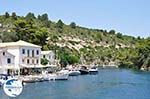 Gaios | Island of Paxos (Paxi) near Corfu | Ionian Islands | Greece  | Photo 017 - Photo GreeceGuide.co.uk