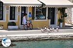 Gaios | Island of Paxos (Paxi) near Corfu | Ionian Islands | Greece  | Photo 018 - Photo GreeceGuide.co.uk