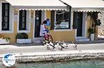 Gaios | Island of Paxos (Paxi) near Corfu | Ionian Islands | Greece  | Photo 019 - Photo GreeceGuide.co.uk