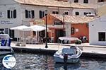 Gaios | Island of Paxos (Paxi) near Corfu | Ionian Islands | Greece  | Photo 020 - Photo GreeceGuide.co.uk