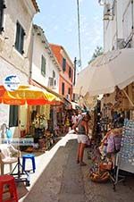 Gaios | Island of Paxos (Paxi) near Corfu | Ionian Islands | Greece  | Photo 042 - Photo GreeceGuide.co.uk