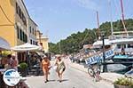 Gaios | Island of Paxos (Paxi) near Corfu | Ionian Islands | Greece  | Photo 055 - Photo GreeceGuide.co.uk