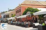 Gaios | Island of Paxos (Paxi) near Corfu | Ionian Islands | Greece  | Photo 056 - Photo GreeceGuide.co.uk