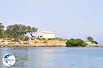 Gaios | Island of Paxos (Paxi) near Corfu | Ionian Islands | Greece  | Photo 059 - Photo GreeceGuide.co.uk