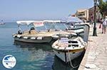 Gaios | Island of Paxos (Paxi) near Corfu | Ionian Islands | Greece  | Photo 060 - Photo GreeceGuide.co.uk