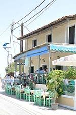 Gaios | Island of Paxos (Paxi) near Corfu | Ionian Islands | Greece  | Photo 071 - Photo GreeceGuide.co.uk