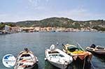 Gaios | Island of Paxos (Paxi) near Corfu | Ionian Islands | Greece  | Photo 074 - Photo GreeceGuide.co.uk