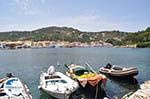 Gaios | Island of Paxos (Paxi) near Corfu | Ionian Islands | Greece  | Photo 075 - Photo GreeceGuide.co.uk