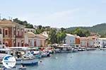 Gaios | Island of Paxos (Paxi) near Corfu | Ionian Islands | Greece  | Photo 076 - Photo GreeceGuide.co.uk