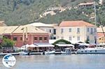 Gaios | Island of Paxos (Paxi) near Corfu | Ionian Islands | Greece  | Photo 077 - Photo GreeceGuide.co.uk