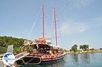 Gaios | Island of Paxos (Paxi) near Corfu | Ionian Islands | Greece  | Photo 082 - Photo GreeceGuide.co.uk