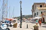 Gaios | Island of Paxos (Paxi) near Corfu | Ionian Islands | Greece  | Photo 084 - Photo GreeceGuide.co.uk