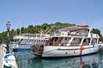 Gaios | Island of Paxos (Paxi) near Corfu | Ionian Islands | Greece  | Photo 086 - Photo GreeceGuide.co.uk