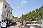 Gaios | Island of Paxos (Paxi) near Corfu | Ionian Islands | Greece  | Photo 093 - Photo GreeceGuide.co.uk