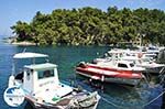 Gaios | Island of Paxos (Paxi) near Corfu | Ionian Islands | Greece  | Photo 098 - Photo GreeceGuide.co.uk