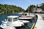 Gaios | Island of Paxos (Paxi) near Corfu | Ionian Islands | Greece  | Photo 099 - Photo GreeceGuide.co.uk