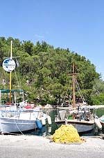 Gaios | Island of Paxos (Paxi) near Corfu | Ionian Islands | Greece  | Photo 104 - Photo GreeceGuide.co.uk