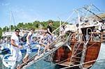 Gaios | Island of Paxos (Paxi) near Corfu | Ionian Islands | Greece  | Photo 108 - Photo GreeceGuide.co.uk