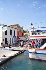 Gaios | Island of Paxos (Paxi) near Corfu | Ionian Islands | Greece  | Photo 113 - Photo GreeceGuide.co.uk