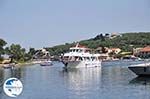 Gaios | Island of Paxos (Paxi) near Corfu | Ionian Islands | Greece  | Photo 114 - Photo GreeceGuide.co.uk