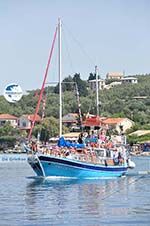 Gaios | Island of Paxos (Paxi) near Corfu | Ionian Islands | Greece  | Photo 115 - Photo GreeceGuide.co.uk