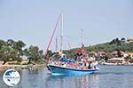 Gaios | Island of Paxos (Paxi) near Corfu | Ionian Islands | Greece  | Photo 116 - Photo GreeceGuide.co.uk