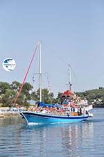 Gaios | Island of Paxos (Paxi) near Corfu | Ionian Islands | Greece  | Photo 117 - Photo GreeceGuide.co.uk