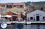 Gaios | Island of Paxos (Paxi) near Corfu | Ionian Islands | Greece  | Photo 118 - Photo GreeceGuide.co.uk