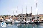 Gaios | Island of Paxos (Paxi) near Corfu | Ionian Islands | Greece  | Photo 120 - Photo GreeceGuide.co.uk