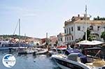 Gaios | Island of Paxos (Paxi) near Corfu | Ionian Islands | Greece  | Photo 121 - Photo GreeceGuide.co.uk