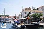 Gaios | Island of Paxos (Paxi) near Corfu | Ionian Islands | Greece  | Photo 122 - Photo GreeceGuide.co.uk