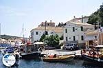 Gaios | Island of Paxos (Paxi) near Corfu | Ionian Islands | Greece  | Photo 123 - Photo GreeceGuide.co.uk