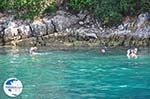 Island of Paxos (Paxi) near Corfu | Ionian Islands | Greece  | Photo 065 - Photo GreeceGuide.co.uk