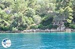 Island of Paxos (Paxi) near Corfu | Ionian Islands | Greece  | Photo 066 - Photo GreeceGuide.co.uk