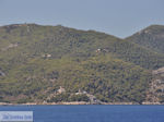 Island of Hydra Greece - Greece  Photo 1 - Photo GreeceGuide.co.uk