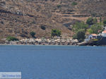 Island of Hydra Greece - Greece  Photo 2 - Photo GreeceGuide.co.uk