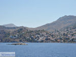 Island of Hydra Greece - Greece  Photo 3 - Photo GreeceGuide.co.uk