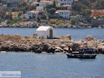 Island of Hydra Greece - Greece  Photo 4 - Photo GreeceGuide.co.uk