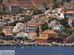 Island of Hydra Greece - Greece  Photo 5 - Photo GreeceGuide.co.uk