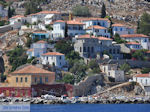 Island of Hydra Greece - Greece  Photo 6 - Photo GreeceGuide.co.uk