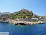 Island of Hydra Greece - Greece  Photo 8 - Photo GreeceGuide.co.uk