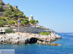 Island of Hydra Greece - Greece  Photo 9 - Photo GreeceGuide.co.uk