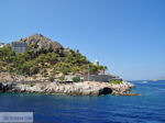 Island of Hydra Greece - Greece  Photo 10 - Photo GreeceGuide.co.uk